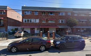 454 commonwealth Avenue, Bronx, NY 10473