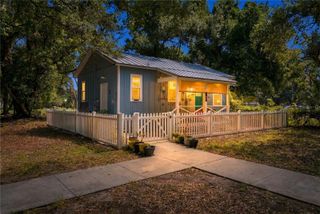 559 18TH STREET E, Bradenton, FL 34208