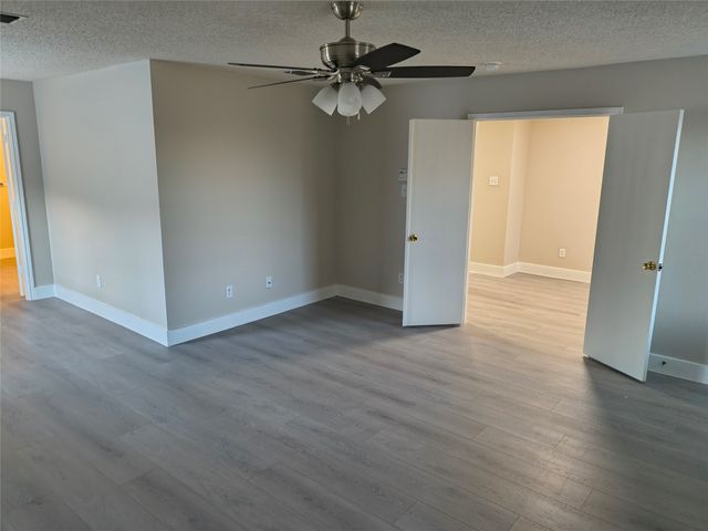 2524 Brinlee Branch Lane, Mckinney, TX 75071