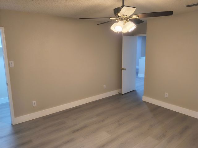 2524 Brinlee Branch Lane, Mckinney, TX 75071