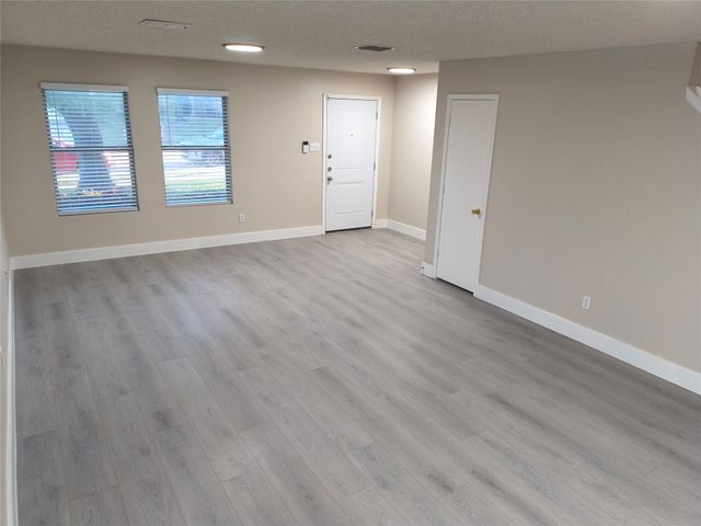 2524 Brinlee Branch Lane, Mckinney, TX 75071