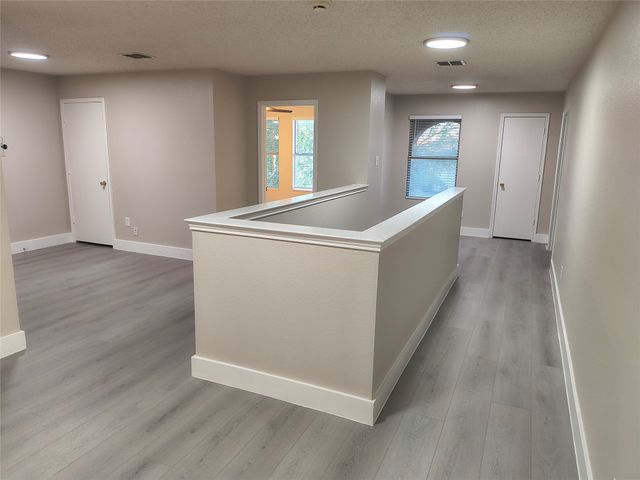 2524 Brinlee Branch Lane, Mckinney, TX 75071