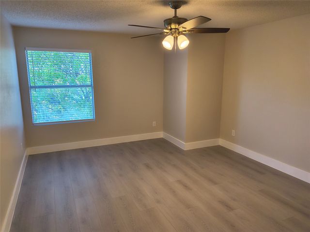 2524 Brinlee Branch Lane, Mckinney, TX 75071