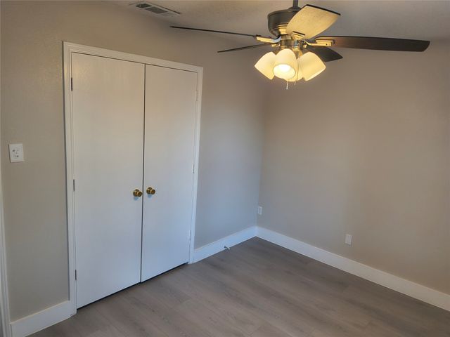 2524 Brinlee Branch Lane, Mckinney, TX 75071