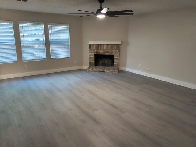 2524 Brinlee Branch Lane, Mckinney, TX 75071