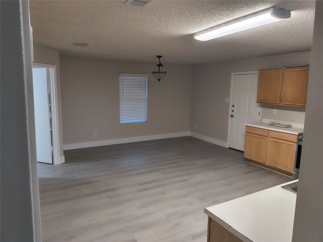 2524 Brinlee Branch Lane, Mckinney, TX 75071