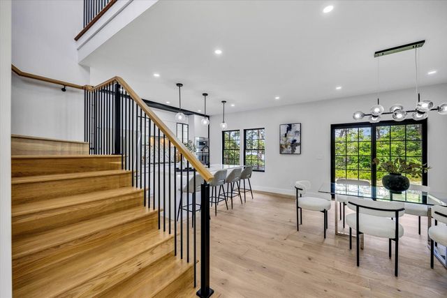 2 Buttercup Lane, South Yarmouth, MA 02664
