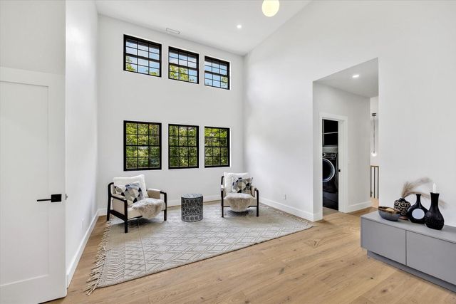 2 Buttercup Lane, South Yarmouth, MA 02664