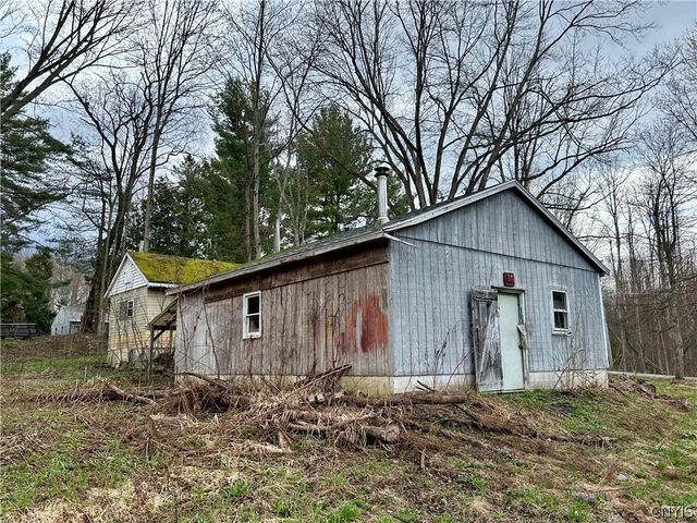 58 West Stone Road 54, New Haven, NY 13114