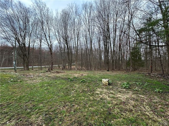 58 West Stone Road 54, New Haven, NY 13114