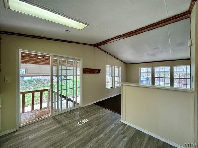 58 West Stone Road 54, New Haven, NY 13114