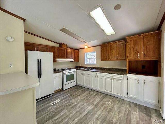 58 West Stone Road 54, New Haven, NY 13114
