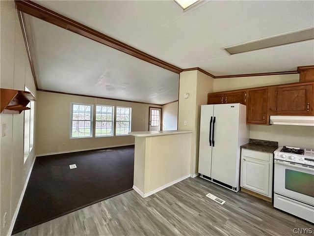 58 West Stone Road 54, New Haven, NY 13114