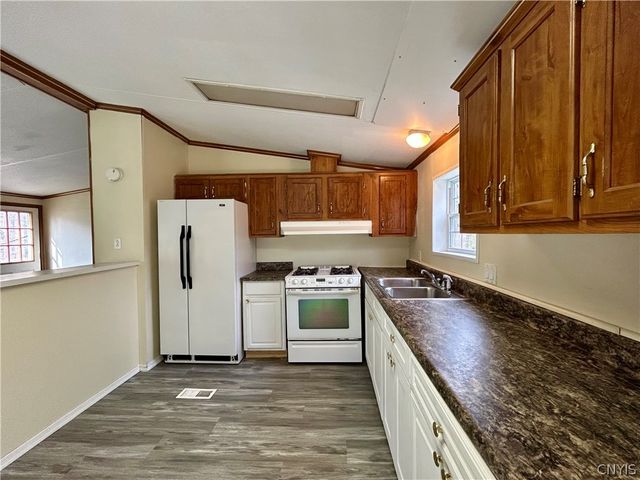 58 West Stone Road 54, New Haven, NY 13114