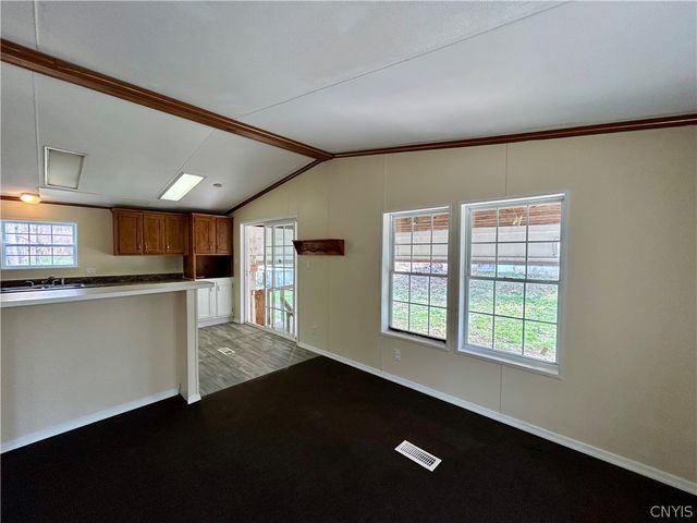 58 West Stone Road 54, New Haven, NY 13114