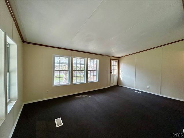 58 West Stone Road 54, New Haven, NY 13114