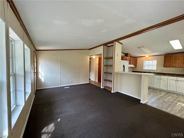 58 West Stone Road 54, New Haven, NY 13114