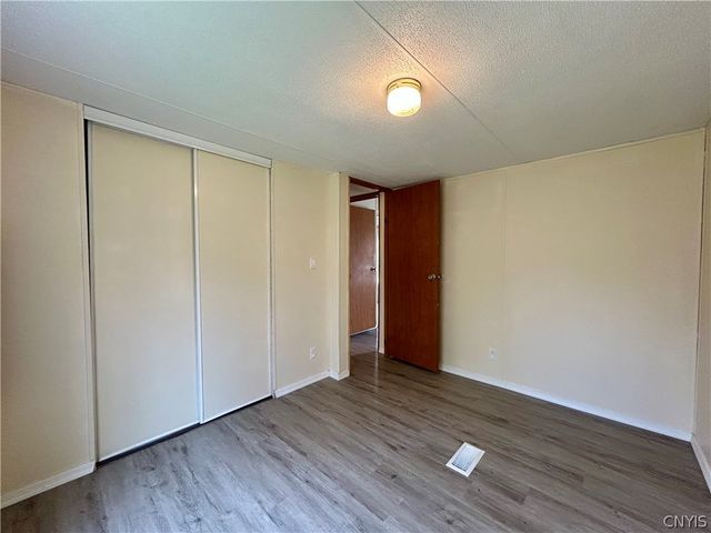 58 West Stone Road 54, New Haven, NY 13114
