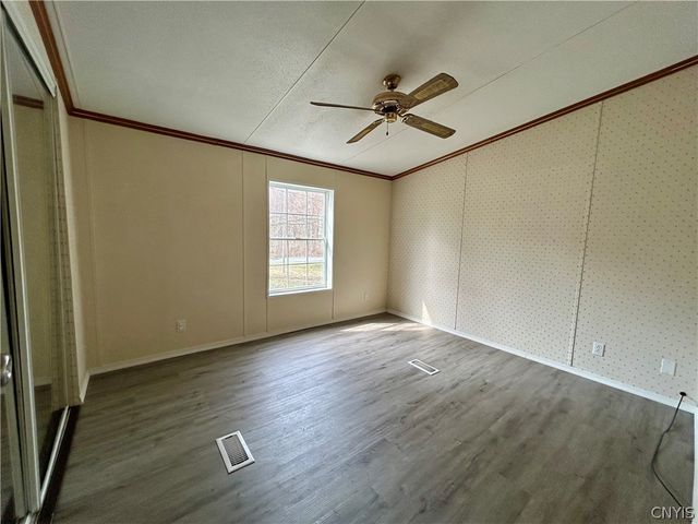 58 West Stone Road 54, New Haven, NY 13114