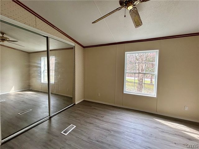 58 West Stone Road 54, New Haven, NY 13114