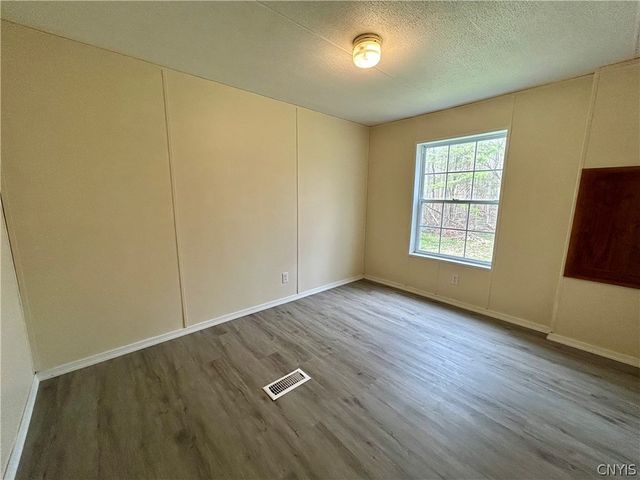 58 West Stone Road 54, New Haven, NY 13114