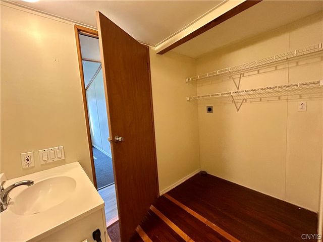 58 West Stone Road 54, New Haven, NY 13114