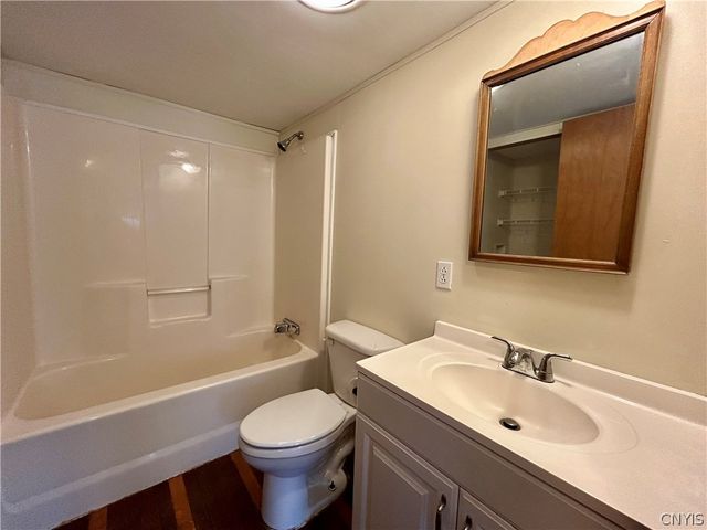 58 West Stone Road 54, New Haven, NY 13114