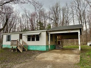 58 West Stone Road 54, New Haven, NY 13114