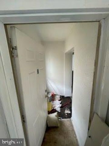 1108 W 3RD ST, Chester, PA 19013