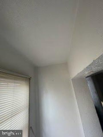 1108 W 3RD ST, Chester, PA 19013