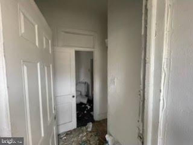 1108 W 3RD ST, Chester, PA 19013