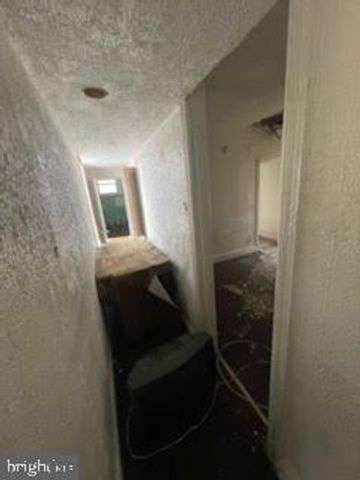 1108 W 3RD ST, Chester, PA 19013