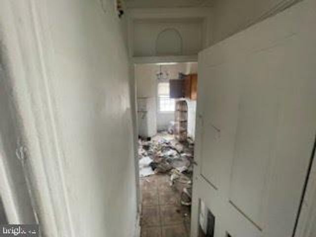 1108 W 3RD ST, Chester, PA 19013