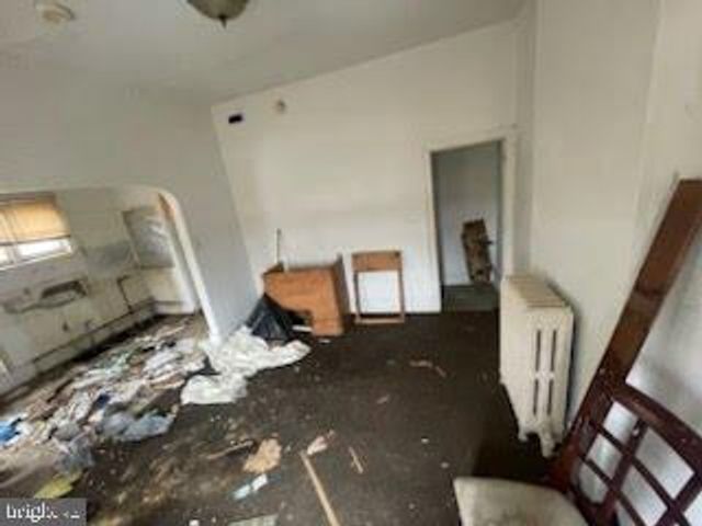 1108 W 3RD ST, Chester, PA 19013