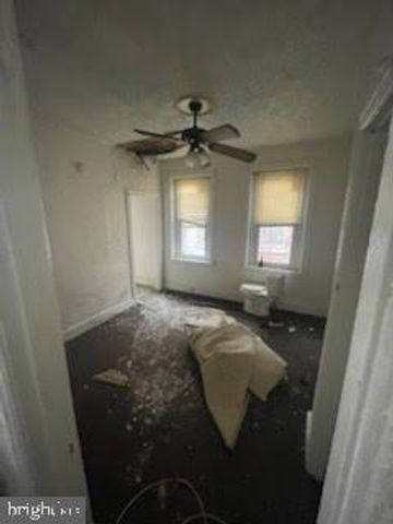 1108 W 3RD ST, Chester, PA 19013