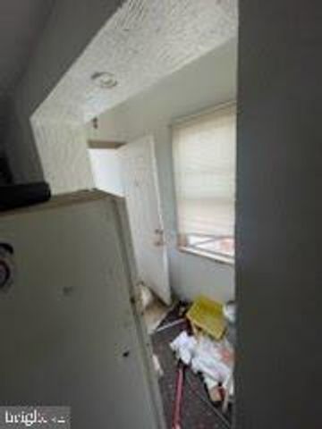 1108 W 3RD ST, Chester, PA 19013