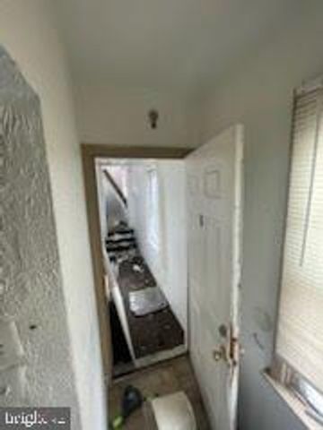 1108 W 3RD ST, Chester, PA 19013