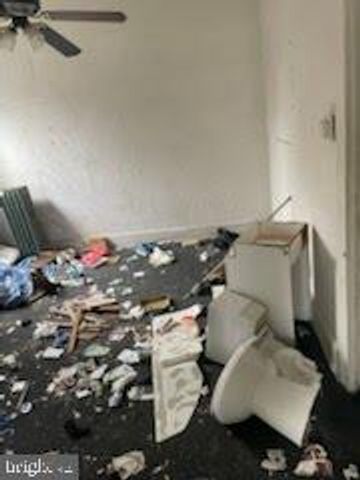 1108 W 3RD ST, Chester, PA 19013