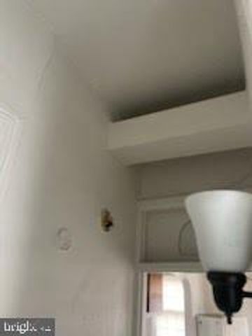 1108 W 3RD ST, Chester, PA 19013