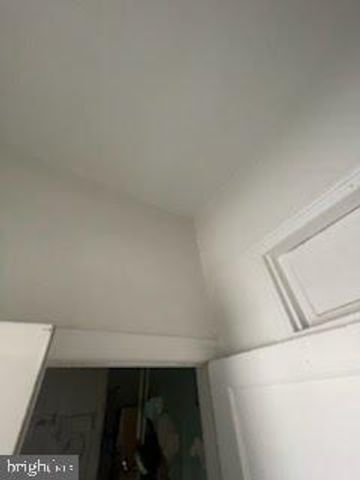 1108 W 3RD ST, Chester, PA 19013