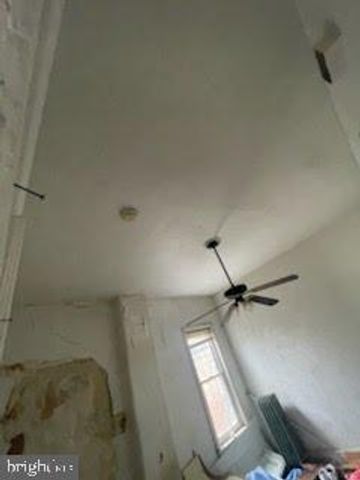 1108 W 3RD ST, Chester, PA 19013