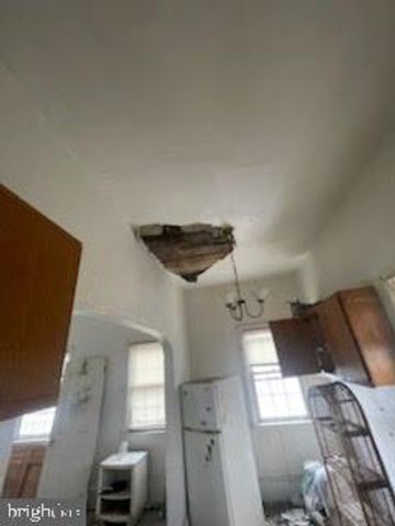 1108 W 3RD ST, Chester, PA 19013