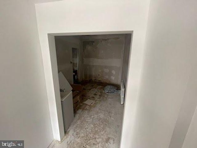 1108 W 3RD ST, Chester, PA 19013