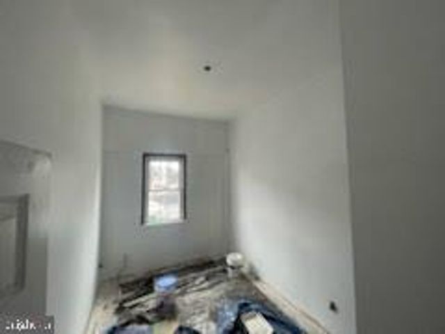 1108 W 3RD ST, Chester, PA 19013