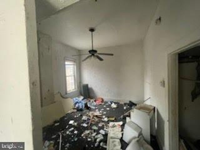 1108 W 3RD ST, Chester, PA 19013