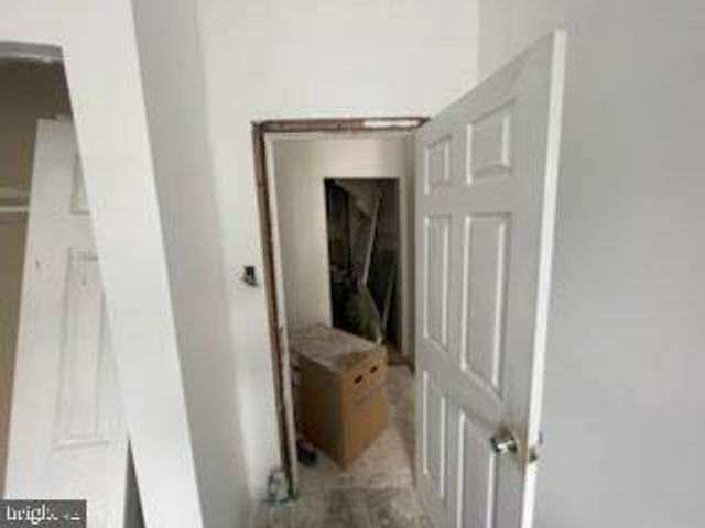 1108 W 3RD ST, Chester, PA 19013