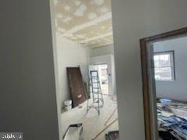 1108 W 3RD ST, Chester, PA 19013