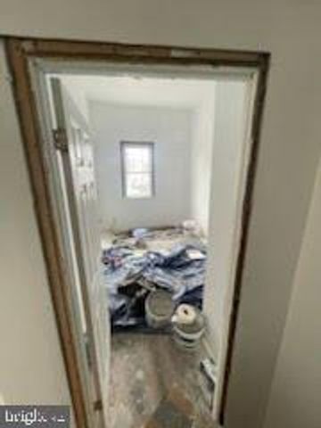 1108 W 3RD ST, Chester, PA 19013