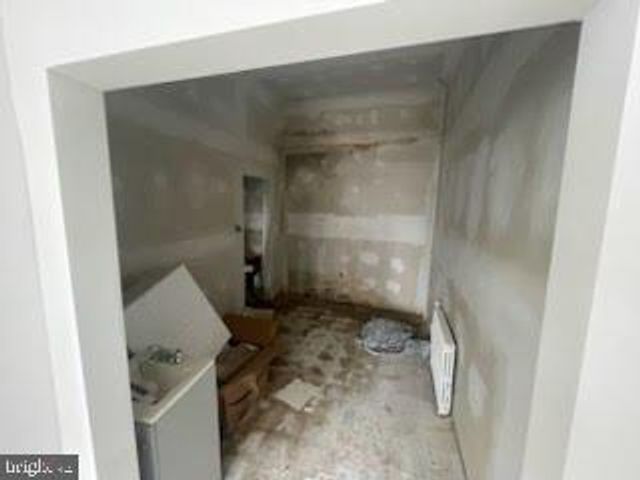 1108 W 3RD ST, Chester, PA 19013