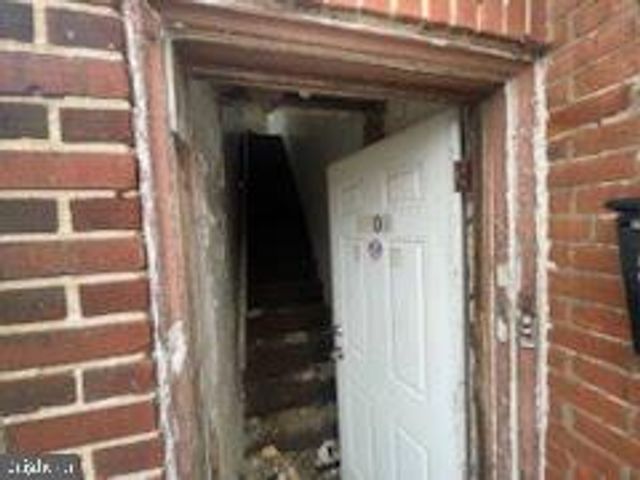 1108 W 3RD ST, Chester, PA 19013